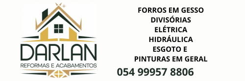 DARLAN