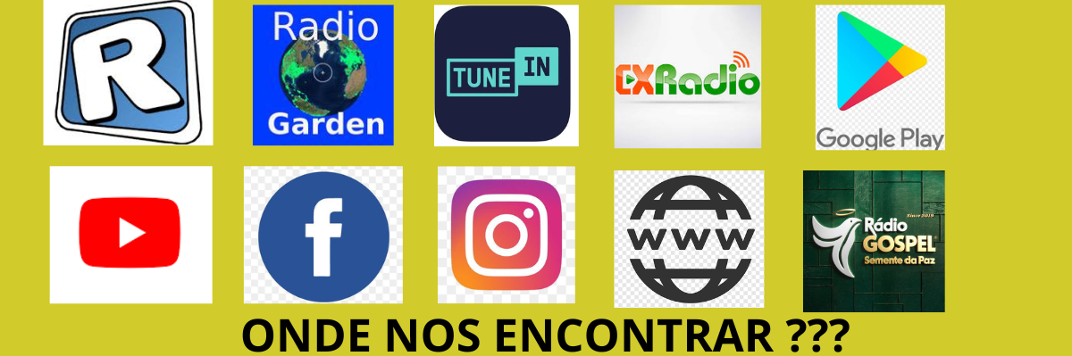 APLICATIVOS E REDES