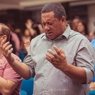 João Quik